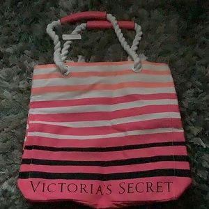 Victoria Secret Tote